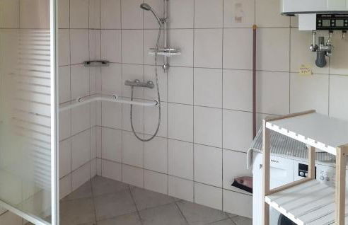 Pet Friendly Apartment - Foto 19