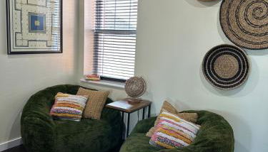 Historic Carriage House Near Attractions - Foto 2