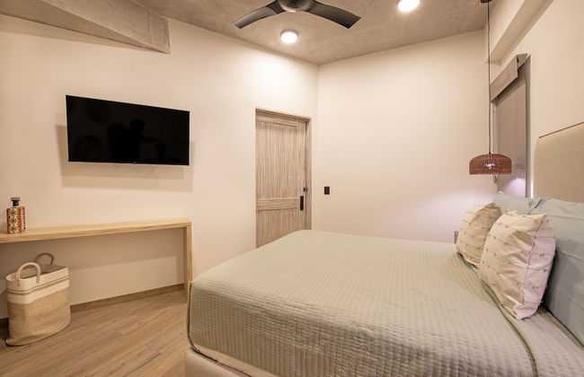 Ancora Punta Mita - Foto 28