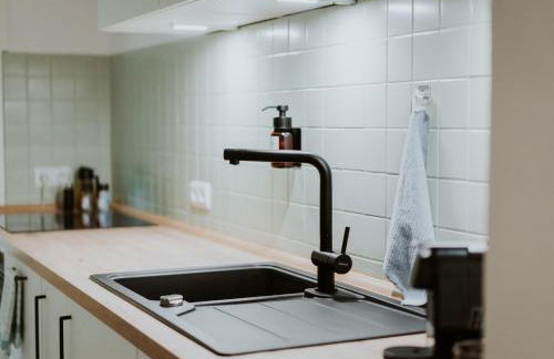 Ferienwohnung in Arzbach im Westerwald - Perfekt für Familien, Paare und Alleinreisende - Nähe Bad Ems - Koblenz - Montabaur - A3 - Photo 33