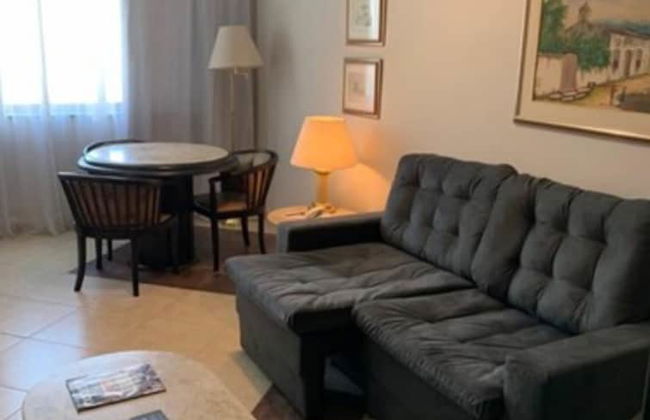 The Landmark Residence - Oficial - Foto 24