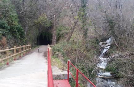 La Covatilla III - Foto 68