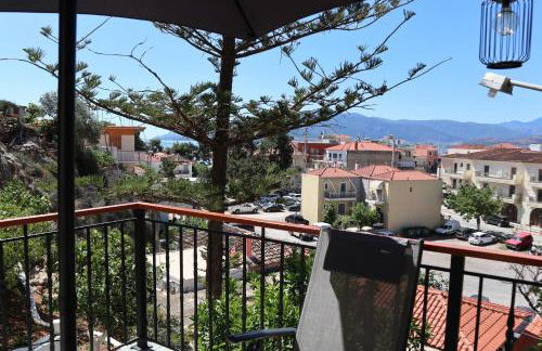 Arokaria Studio - Foto 21