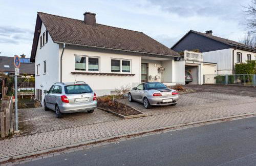 Lydias Ferienwohnung - Foto 20