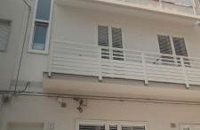 Donna Beatrice aMare beach house - Foto 31