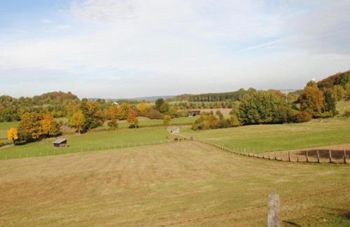 Ferienwohnung in Madfeld - Foto 68