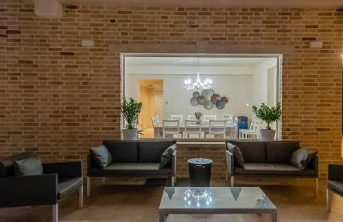 Villa Angela - Foto 22