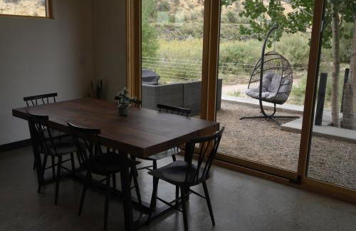 Birch Creek House - Foto 41