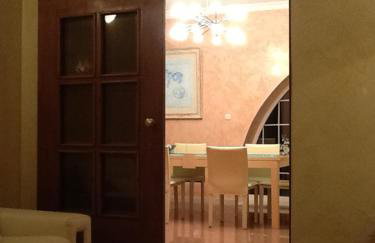 Villa Bisou - Foto 31