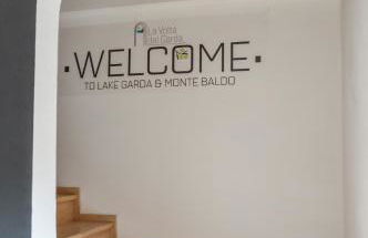 La Volta del Garda - Photo 8