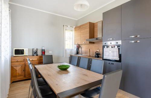 Casa Vacanze Tuscan Retreat - Foto 14