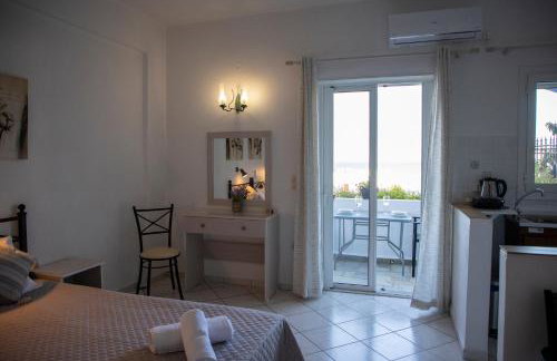 Sunrise Studios - Foto 64