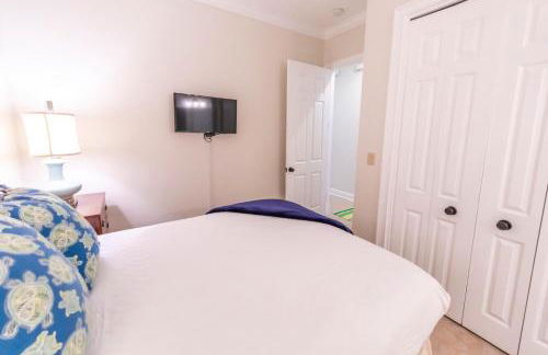 Journeys End 203 - Foto 23