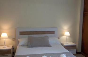 Apartamento primera línea playa d samil - Foto 26