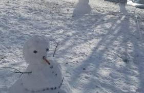 La Maison de Marie « Le Rocher » - Foto 24