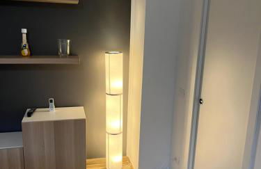 Un Raggio di Sole al Massimo - Foto 18