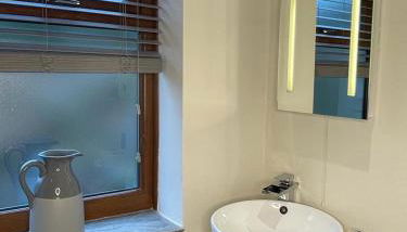 Hollies Cottage - Foto 2