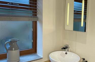 Hollies Cottage - Foto 2