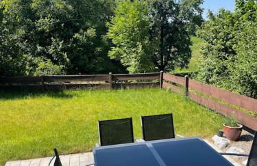 Ferienwohnung zum Glück - Foto 14