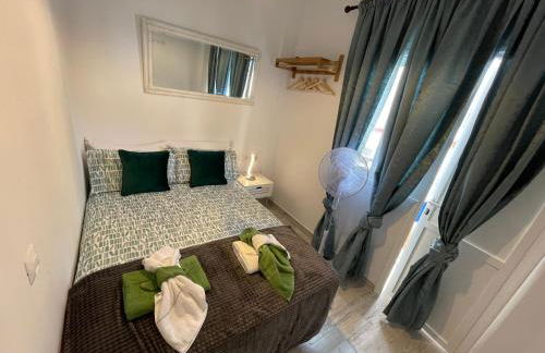 DREAM SCENE - Foto 8