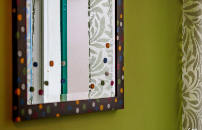 Carmelina Room - Foto 20