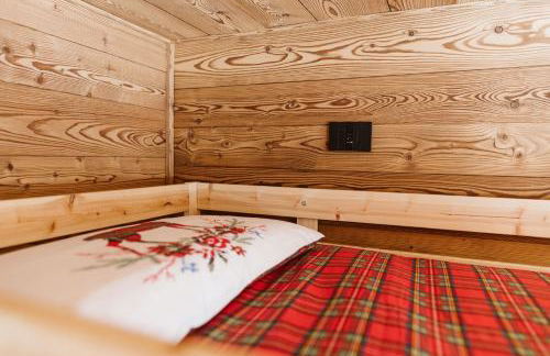 Chalet La Balma - Foto 39