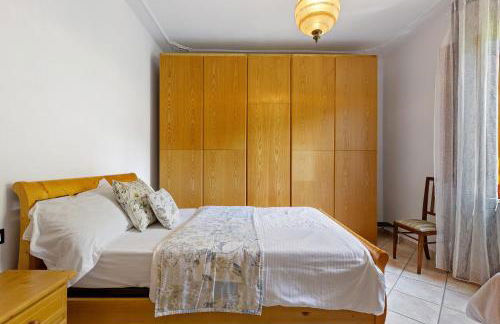 Casa Serena, Radda In Chianti - Foto 21