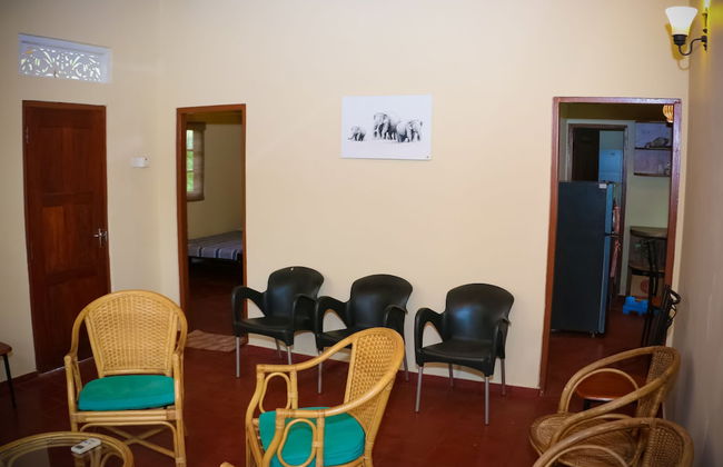 Horahena Farm Stay - Foto 10