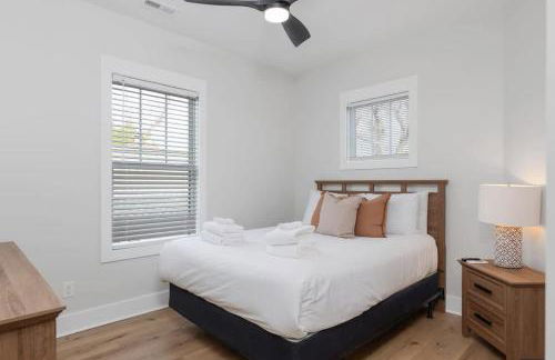 Springfield Haven - Foto 24