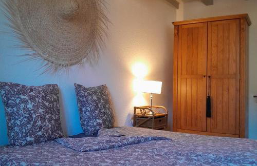 GITE ASINA chez GITE QUE CANTA - Foto 40