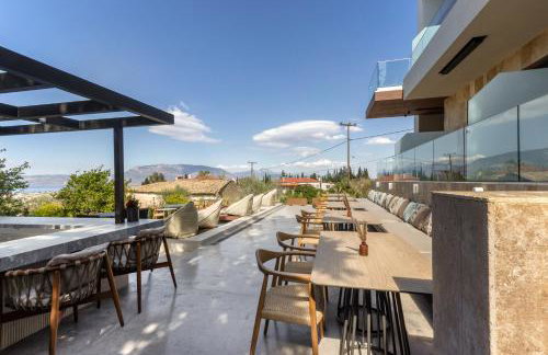 ACRO Upscale Residences - Foto 11