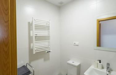 Apartamento Almyra Las Terrazas - Foto 19