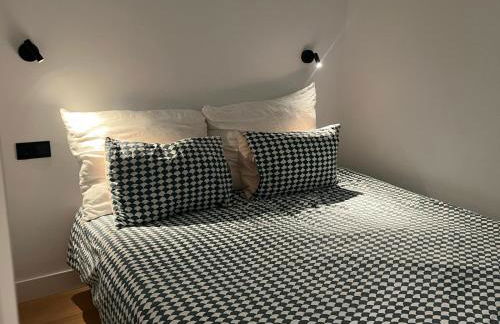 Bilbao City Center - Foto 8