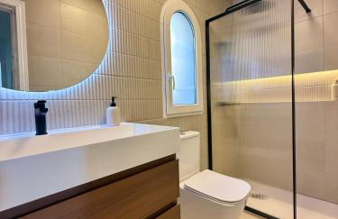 Montgo Home - Foto 15