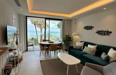 Apartamento LaViu 2B by Croma - Photo 40