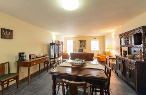 Casa Azul - Photo 12