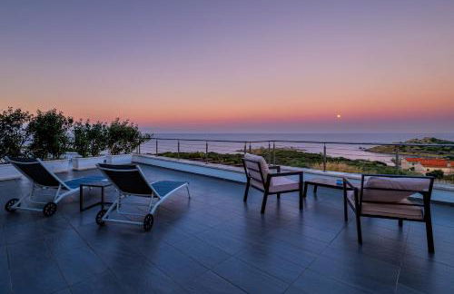 Villa Marconi Apartment 12 attico - Foto 27