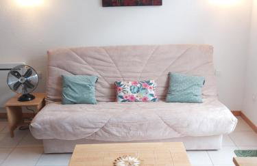Chez Swan et Yuliya - Foto 2