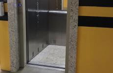 Apartamento 222 Pé na Praça 1 vaga Garagem 6 hóspedes - Foto 50