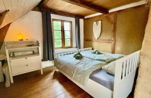 Deichliebe ÖKOlogisch - Foto 9