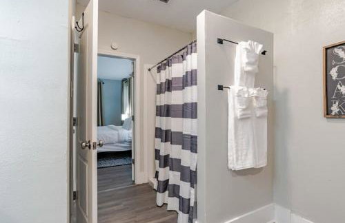 Modern Cottage on Michigan - Photo 14