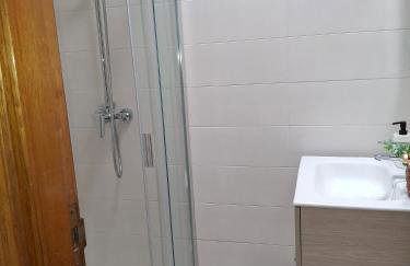 Villa Mariola - Foto 19
