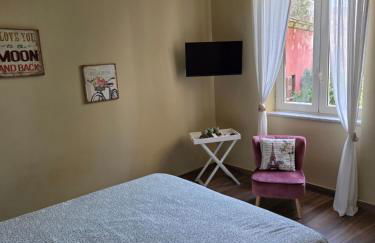 Casa Fraeli - Foto 55