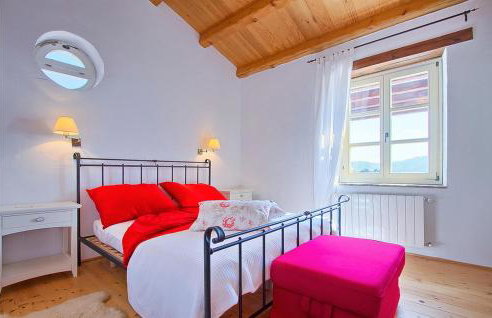 Villa Livia - Foto 51