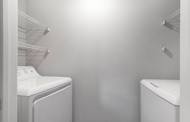 Residences At River Park West By Barsala - Foto 9