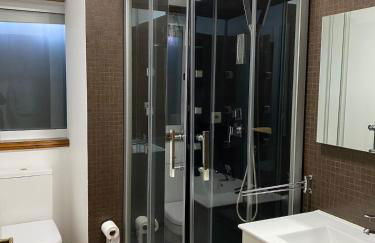 Nature & Family Guesthouse - Foto 18