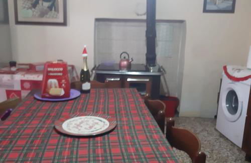 Residenza la Viola - Foto 3