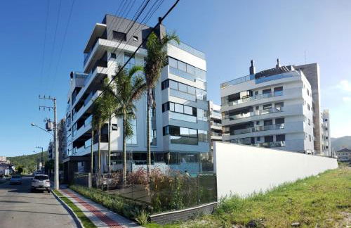 Cobertura Velejar em Condomínio Clube - com Área de Lazer - Photo 30