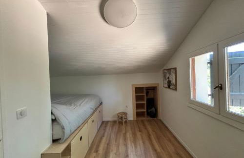 Villa Oceanside Embassy Surf House - Foto 32