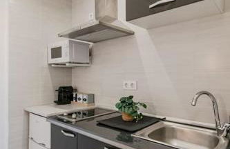 AvantiStays Hercules - Foto 3